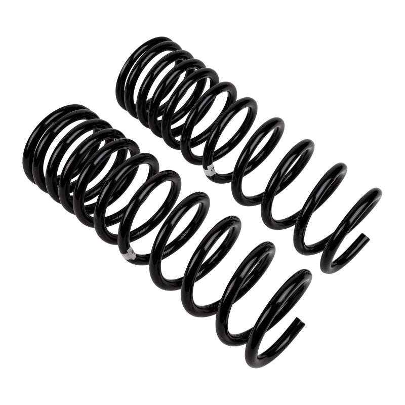 Old Man Emu ARB / OME Coil Spring Rear Isuzu 2919 2919 Photo - out of package