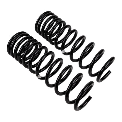 Old Man Emu ARB / OME Coil Spring Rear Isuzu 2919 2919 Photo - out of package
