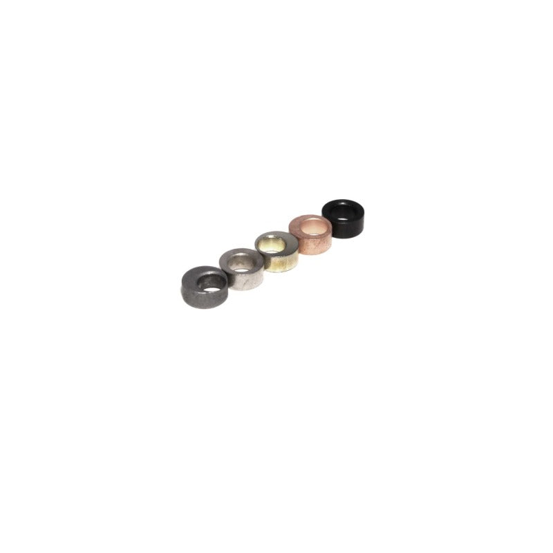COMP Cams Degree Cam Bushing Set 4760CPG 4760CPG Photo - Primary