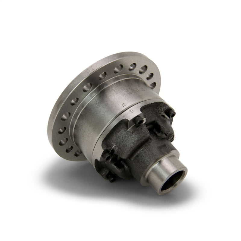 Eaton D30 Detroit Locker Differential 3.73 UP 27-Spline 162SL60B Photo - Unmounted