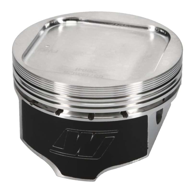 Wiseco Piston Kit- Subaru WRX EJ20 Stroker 1.181CH K579M925 Photo - Primary
