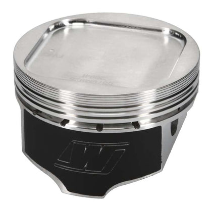 Wiseco Piston Kit- Subaru WRX EJ20 Stroker 1.181CH K579M925 Photo - Primary