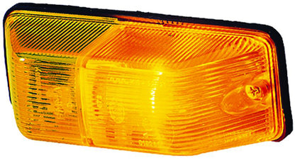 Hella Lamp Zbl Rh 2Bm 006692021 006692021 Photo - Primary
