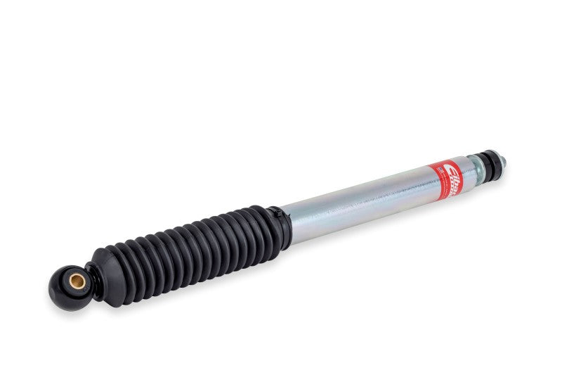 Eibach Shock Absorber E60-51-001-02-10 Photo - Primary