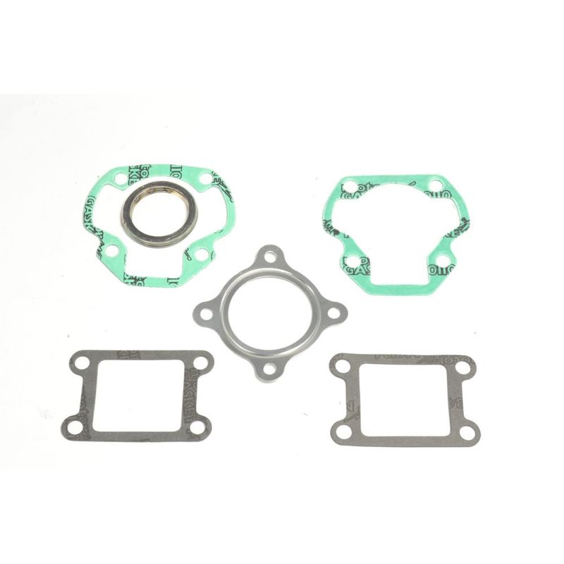 Athena 77-80 Yamaha TY 50 Top End Gasket Kit P400485600001 P400485600001 Photo - Primary