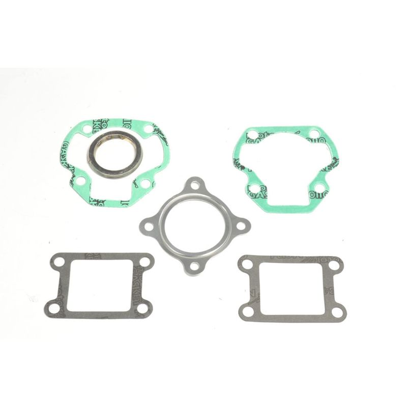 Athena ATH Top End Gasket Kits Engine Components Gasket Kits main image