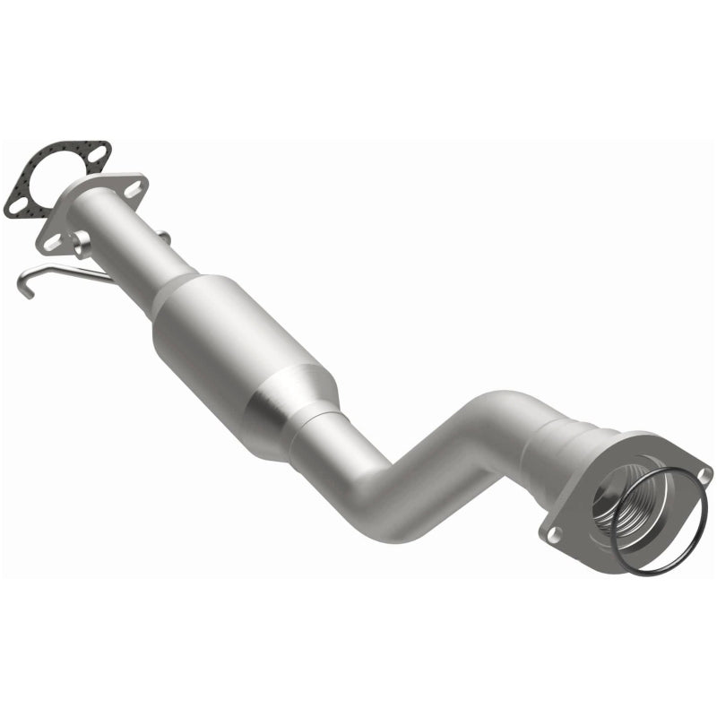 MagnaFlow California Grade CARB Compliant Direct-Fit Catalytic Converter 4481405 Photo - out of package