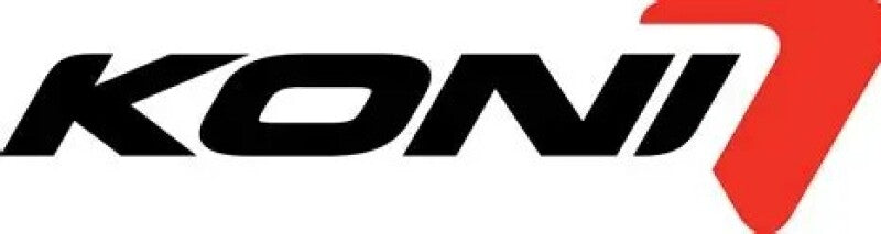 KONI KON Special Active Shocks Suspension Shocks and Struts main image