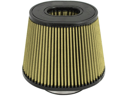 aFe  POWER 72-91064 Magnum FLOW Pro GUARD7 Air Filter 72-91064 Photo - Primary