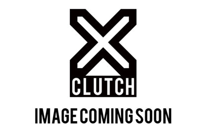 XCLUTCH 15-17 Dodge Viper 8.4L 9in Quad Solid Ceramic Clutch Kit XKDG23633-4E XKDG23633-4E Photo - Primary