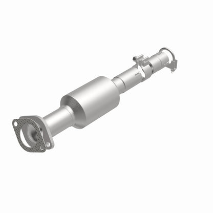Magnaflow 12-16 Kia Rio 1.6L Direct Fit Converter 5571814 5571814 360 Degree Image Set
