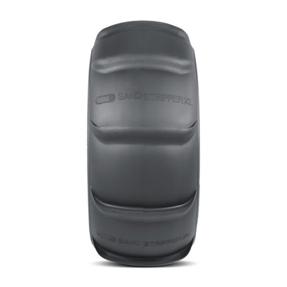 GMZ Race Products GMZ Sand Stripper Rear XL Tire - 10 Paddle 7/8in - 30x15-15 SS301515RXL SS301515RXL User 1