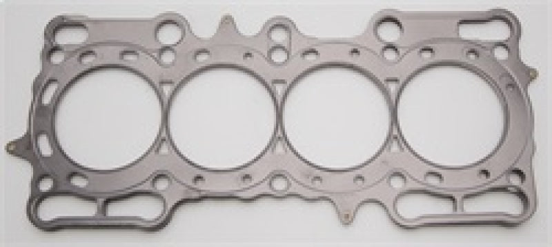 Cometic Head Gasket Bore: 87mm Material: MLS Thickness: .066in C4252-066 Photo - Primary