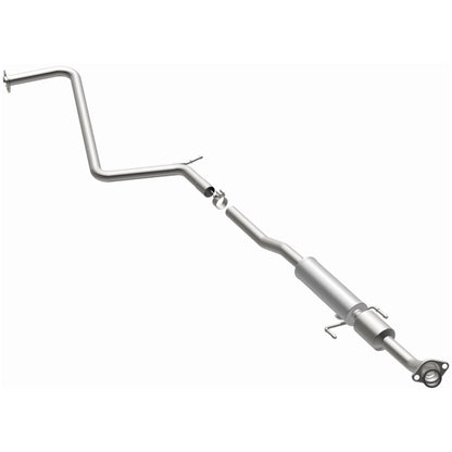 MagnaFlow Scion tC OEM Grade Federal / EPA Compliant Direct-Fit Catalytic Converter 52462 Photo - out of package