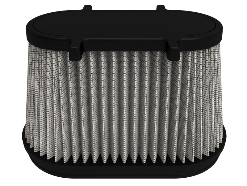 aFe OE High Performance Replacement Air Filter Hummer H2 All 2003-2008 11-10088 Photo - Primary
