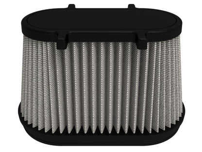 aFe OE High Performance Replacement Air Filter Hummer H2 All 2003-2008 11-10088 Photo - Primary