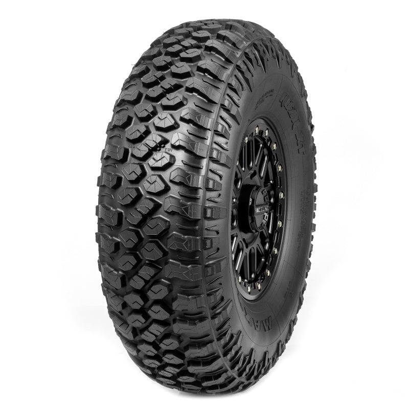 Maxxis MAX Razr XT Tires Tires Automotive/UTV Tires - Off Road main image