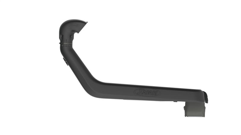 ARB Snorkel Suits Jeep Jl Wrangler SS1080HF SS1080HF Photo - Primary