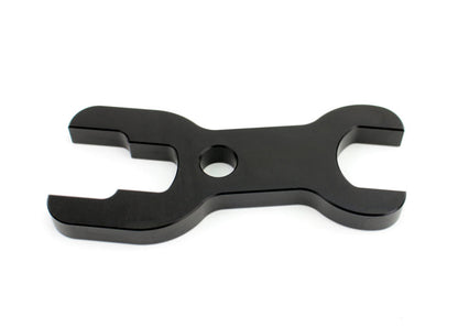 SPL Part Adjustment Wrench SPL WRENCH User 1