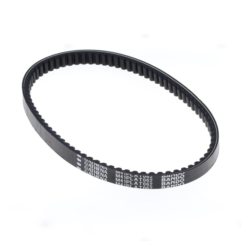 Athena 11-11 Kymco Carry 125 Transmission Belt S41PLAT062 S41PLAT062 Photo - Primary