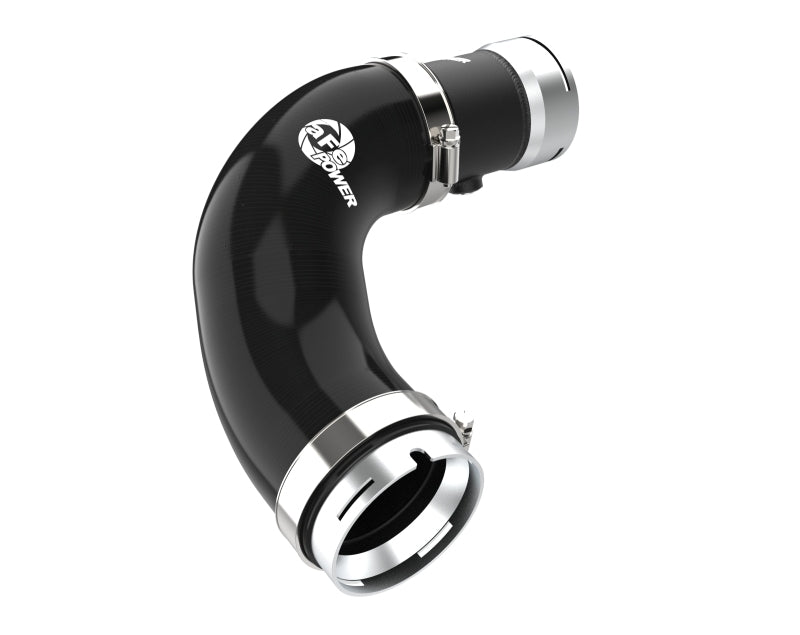 aFe AFE Bladerunner I/C & Tubes Forced Induction Intercoolers main image