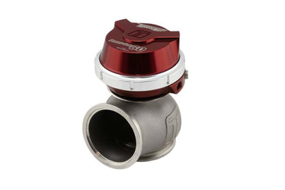 Turbosmart WG60 Gen V Power-Gate 60 14psi TS-0555-1014 Photo - Primary