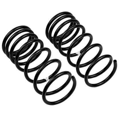 Old Man Emu ARB / OME Coil Spring Rear Paj Swb 2911 2911 Photo - out of package