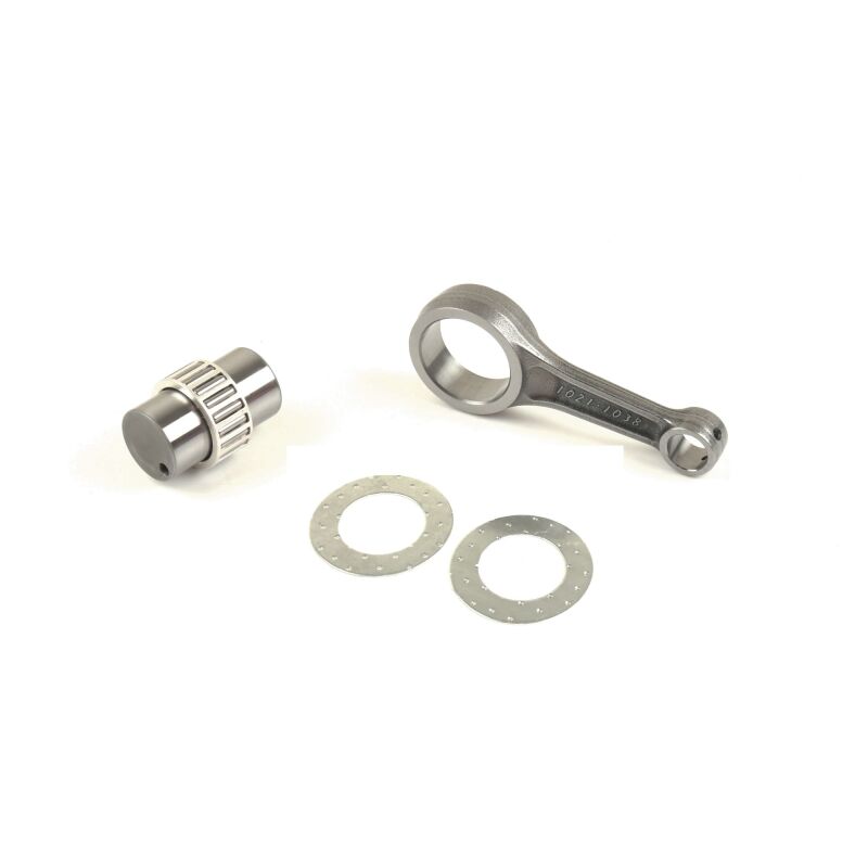 Athena 15-23 Yamaha WR 250 F Offroad Connecting Rod Kit P40321021 P40321021 Photo - Primary