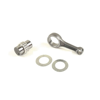 Athena 15-23 Yamaha WR 250 F Offroad Connecting Rod Kit P40321021 P40321021 Photo - Primary