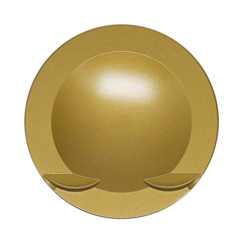 JE Pistons Audi TT RS 2.5 TFSI 5-Cyl Ultra Series 82.5mm Bore Piston Kit (Single) 367846S 367846S User 9