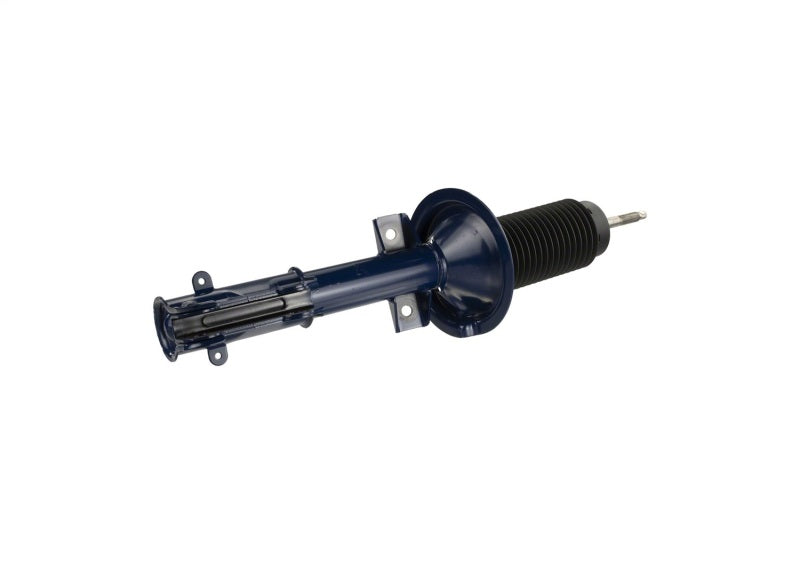 Ford Racing Single Service Replacement Front Strut for M-18000-A M-18001-AF M-18001-AF Photo - Unmounted