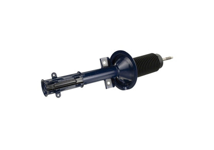 Ford Racing Single Service Replacement Front Strut for M-18000-A M-18001-AF M-18001-AF Photo - Unmounted