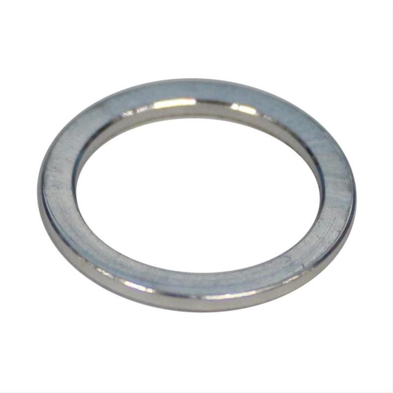 Fragola Washer For 491950 / 491967 - 5/8in I.D. 999101 999101 User 1