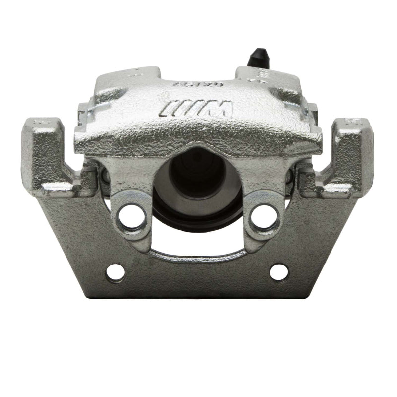 DFC DFC Premium Calipers Brakes, Rotors & Pads Brake Calipers - OE main image