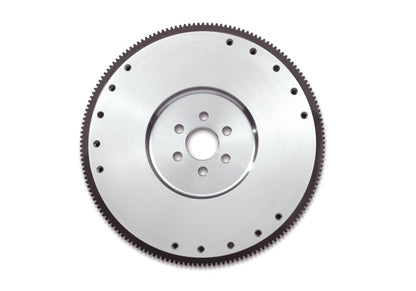 Ford Performance Parts Ford Racing Manual Transmission Flywheel Steel 157 28.2 M-6375-A302B Photo - Unmounted