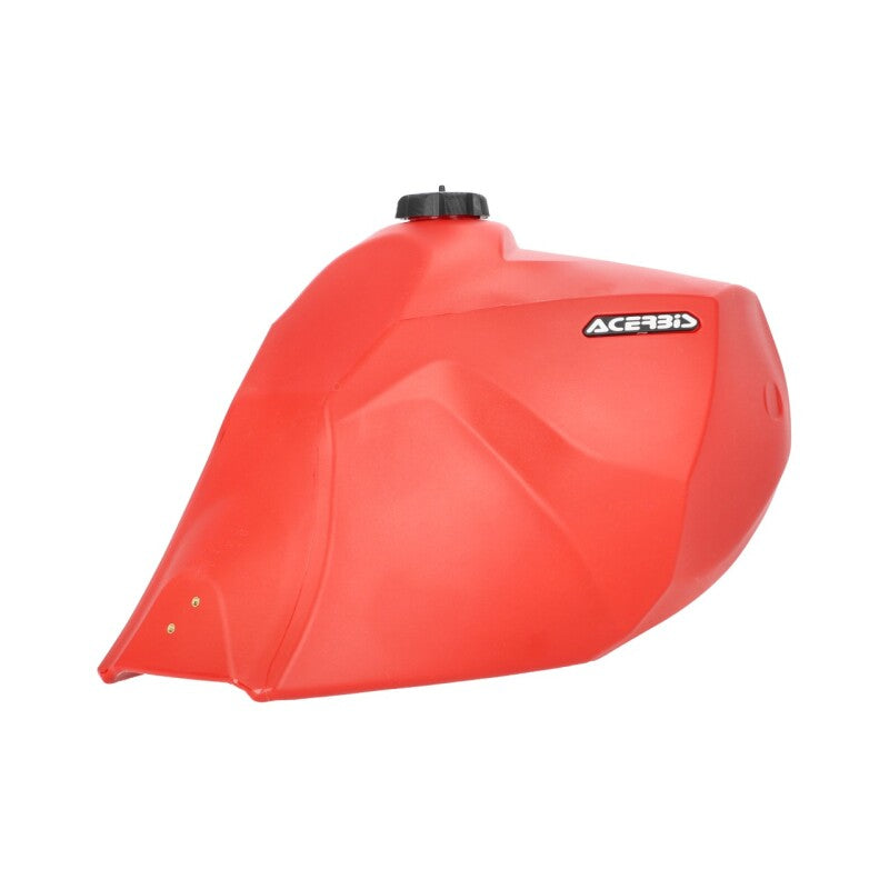 Acerbis ACB Fuel Tanks Body Plastics main image