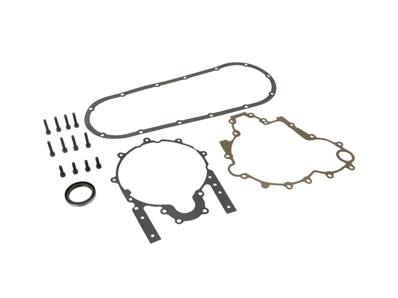 KraftWerks 14-20 Polaris RZR (XP1000/XP41000) Gasket Service Kit 159-17-0005 159-17-0005 Photo - Primary