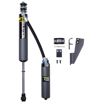 Bilstein 2007+ Toyota Tundra B8 8100 EVO DSA 0-1.5 Rear Right Shock Absorber 25-328929 25-328929 User 1