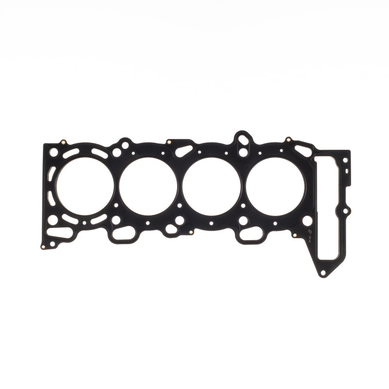 Cometic Gasket Cometic Nissan SR16VE/SR20VE .070in MLS Cylinder Head Gasket - 88mm Bore C4601-070 C4601-070 Photo - Primary