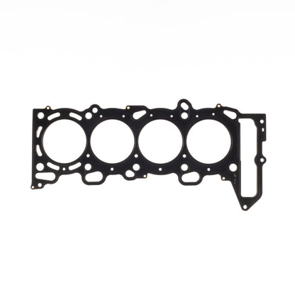 Cometic MLS Cylinder Head Gasket; Each 0F3PH C4601-040 Photo - Primary