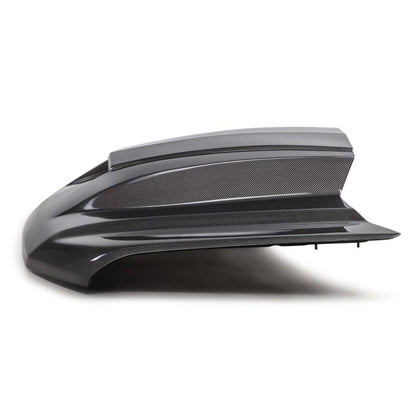 Anderson Composites 20-24 Chevy Silverado Type-CP Carbon Fiber Hood AC-HD20CHSV-CP AC-HD20CHSV-CP User 1