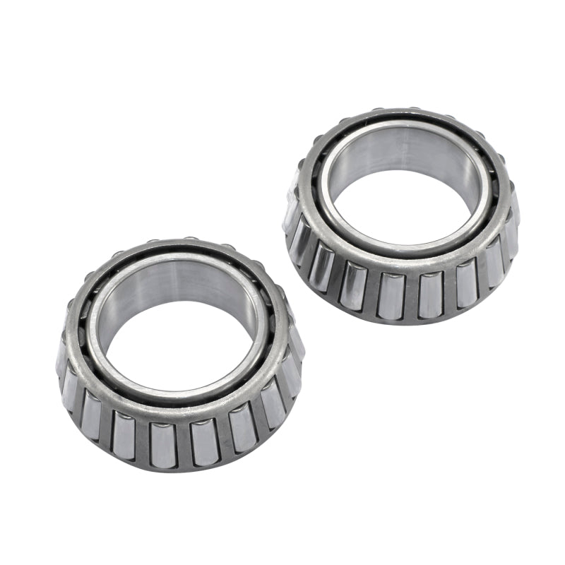 Yukon Gear & Axle Yukon Gear Set Up Bearing YT SB-D44 YT SB-D44 Photo - Primary