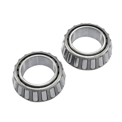 Yukon Gear & Axle Yukon Gear Set Up Bearing YT SB-D44 YT SB-D44 Photo - Primary