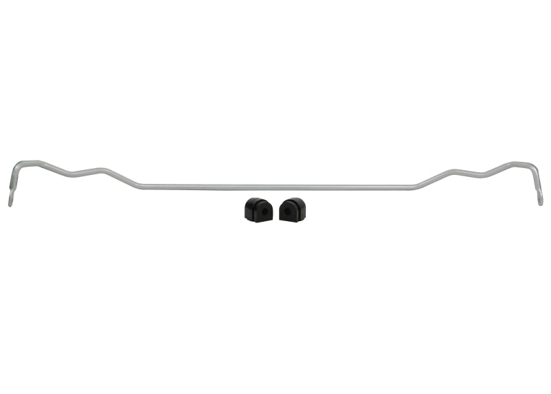 Whiteline Sway Bar - 16mm Heavy Duty BBR46 Photo - out of package