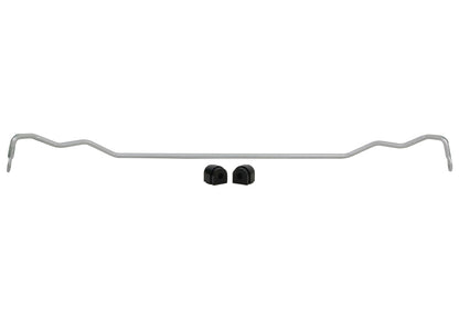 Whiteline Sway Bar - 16mm Heavy Duty BBR46 Photo - out of package