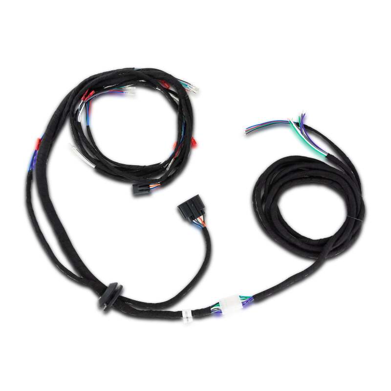 DS18 DSE Plug and Play Harnesses Engine Components Wiring Harnesses main image