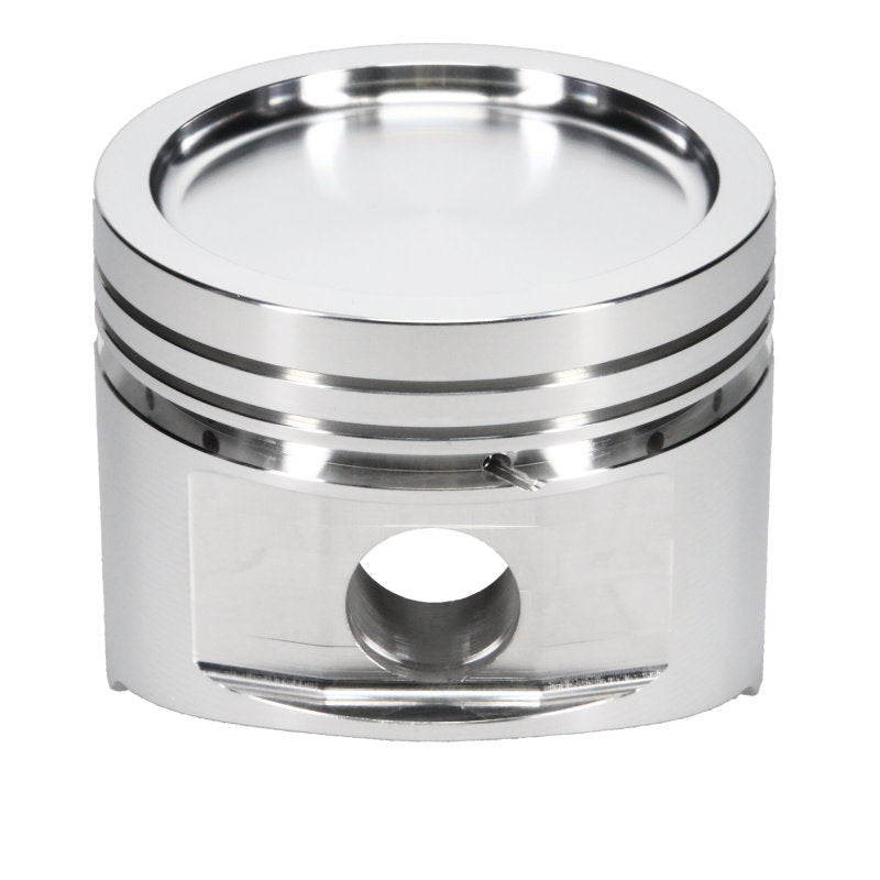 JE Pistons 3.830 BUICK V6 8.75 Set of 6 Pistons 131557 131557 User 6