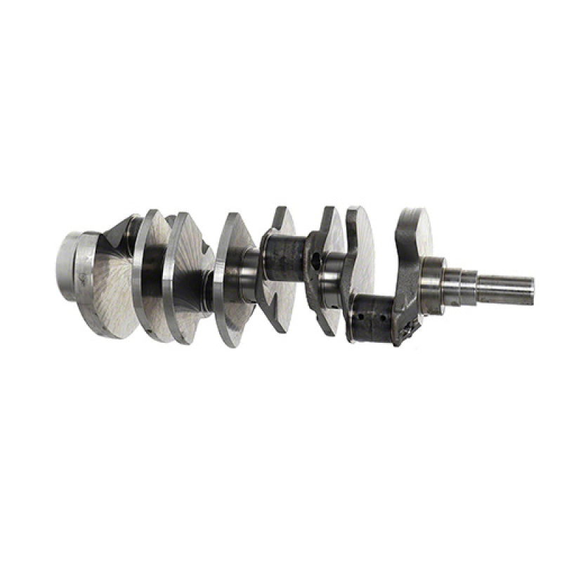 Ford Racing Coyote 5.2L Semi-Finished Crankshaft M-6303-M52P M-6303-M52P User 1