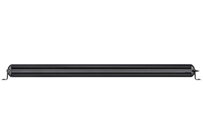 Hella Universal Black Magic 40in Tough Double Row Light Bar - Spot & Flood Light 358197421 358197421 Photo - Unmounted