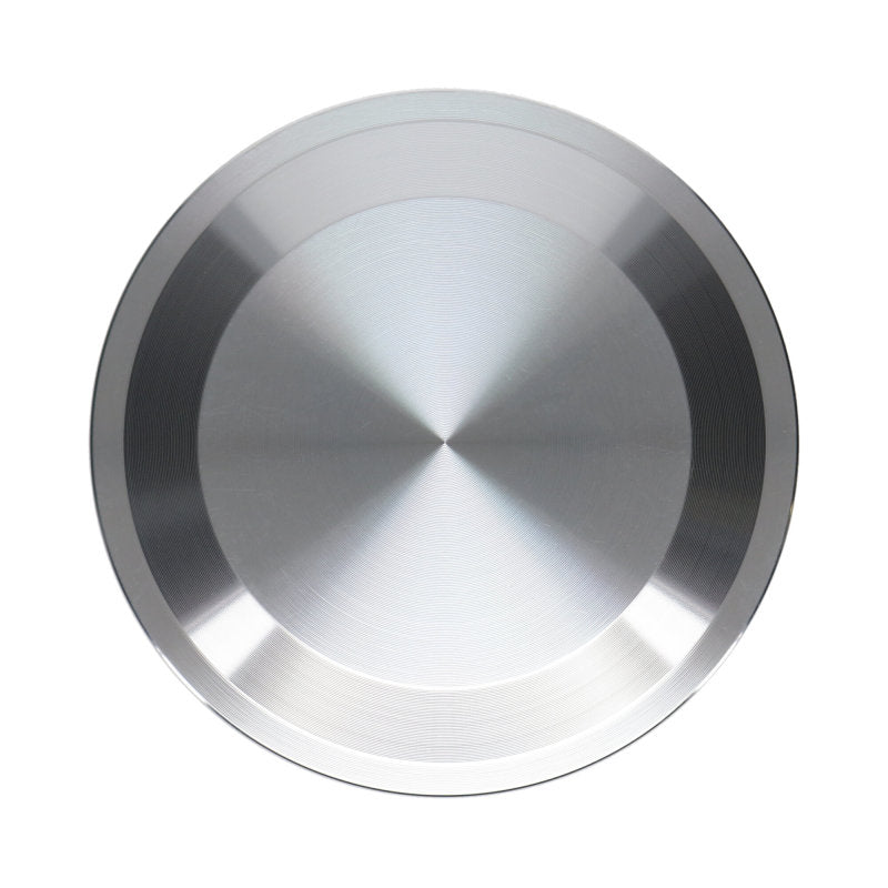 JE Pistons RENAULT R5 7.0:1 Set of 5 Pistons 312444 312444 User 9